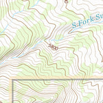 37110NW Page 47 Hite Crossing Topo Preview 2