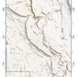 37110NW Page 49 Hite Crossing Topo Preview 1