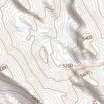 37110NW Page 49 Hite Crossing Topo Preview 2