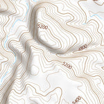 37110NW Page 50 Hite Crossing Topo Preview 3