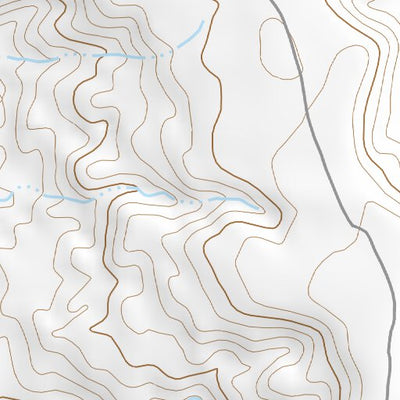 37110NW Page 55 Hite Crossing Topo Preview 2