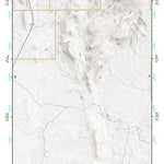37110NW Page 69 Hite Crossing Topo Preview 1