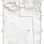 37110NW Page 71 Hite Crossing Topo Preview 1