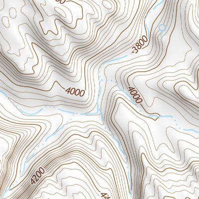 37110NW Page 72 Hite Crossing Topo Preview 3