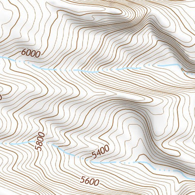 37110NW Page 74 Hite Crossing Topo Preview 3