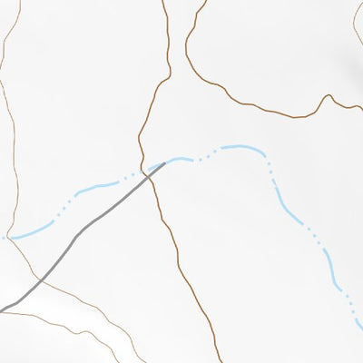 37110NW Page 80 Hite Crossing Topo Preview 2