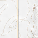 37110NW Page 91 Hite Crossing Topo Preview 2