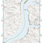 37110NW Page 94 Hite Crossing Topo Preview 1