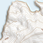 37110NW Page 94 Hite Crossing Topo Preview 3