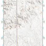 37110NW Page 96 Hite Crossing Topo Preview 1