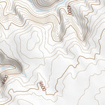37110NW Page 96 Hite Crossing Topo Preview 2