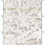 37110NW Page 97 Hite Crossing Topo Preview 1