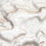 37110NW Page 97 Hite Crossing Topo Preview 2