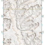 37110NW Page 98 Hite Crossing Topo Preview 1