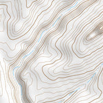 37110NW Page 98 Hite Crossing Topo Preview 2