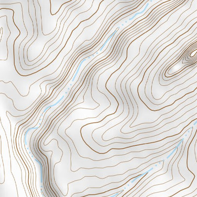 37110NW Page 98 Hite Crossing Topo Preview 2