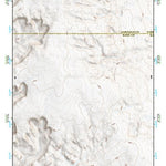 37110NW Page 99 Hite Crossing Topo Preview 1