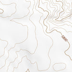 37110NW Page 99 Hite Crossing Topo Preview 2