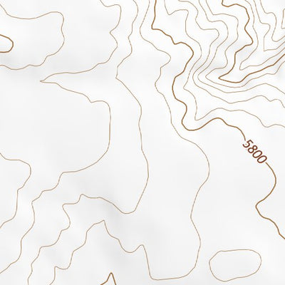 37110NW Page 99 Hite Crossing Topo Preview 2