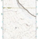 37110NW Page 100 Hite Crossing Topo Preview 1