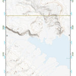37110NW Page 101 Hite Crossing Topo Preview 1