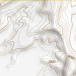 37110NW Page 101 Hite Crossing Topo Preview 3