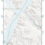 37110NW Page 105 Hite Crossing Topo Preview 1