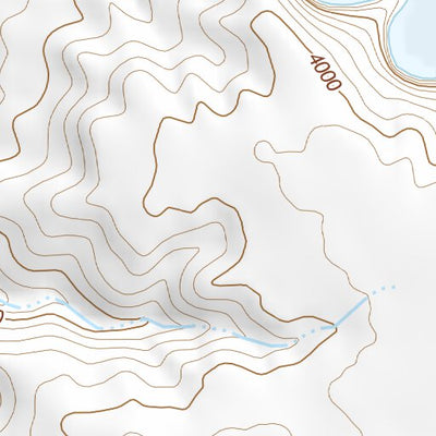 37110NW Page 105 Hite Crossing Topo Preview 2
