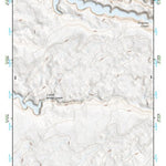 37110NW Page 106 Hite Crossing Topo Preview 1