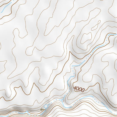 37110NW Page 106 Hite Crossing Topo Preview 2