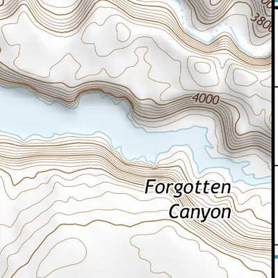 37110NW Page 106 Hite Crossing Topo Preview 3