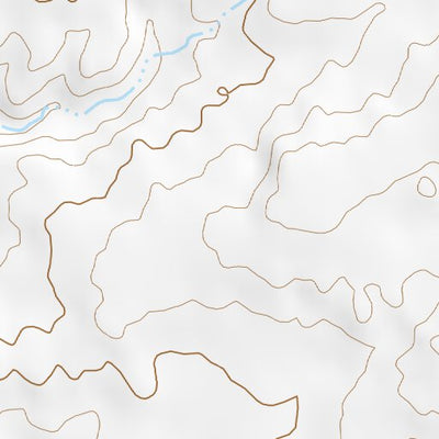 37110NW Page 107 Hite Crossing Topo Preview 2