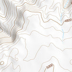 37110SE Page 1 Navajo Mountain Topo Preview 2