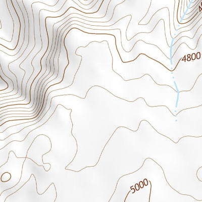 37110SE Page 1 Navajo Mountain Topo Preview 2