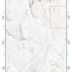 37110SE Page 3 Navajo Mountain Topo Preview 1