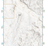 37110SE Page 4 Navajo Mountain Topo Preview 1