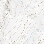 37110SE Page 4 Navajo Mountain Topo Preview 2