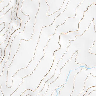 37110SE Page 4 Navajo Mountain Topo Preview 2