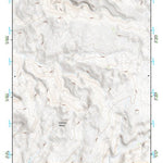 37110SE Page 5 Navajo Mountain Topo Preview 1