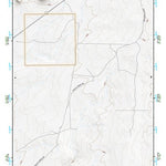 37110SE Page 9 Navajo Mountain Topo Preview 1