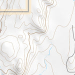 37110SE Page 14 Navajo Mountain Topo Preview 2
