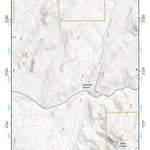 37110SE Page 15 Navajo Mountain Topo Preview 1