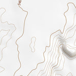 37110SE Page 25 Navajo Mountain Topo Preview 2