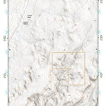 37110SE Page 26 Navajo Mountain Topo Preview 1