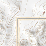 37110SE Page 26 Navajo Mountain Topo Preview 2