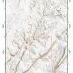 37110SE Page 27 Navajo Mountain Topo Preview 1
