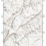 37110SE Page 28 Navajo Mountain Topo Preview 1