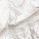 37110SE Page 28 Navajo Mountain Topo Preview 2