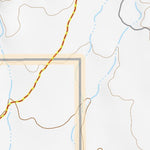 37110SE Page 29 Navajo Mountain Topo Preview 2