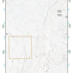 37110SE Page 30 Navajo Mountain Topo Preview 1